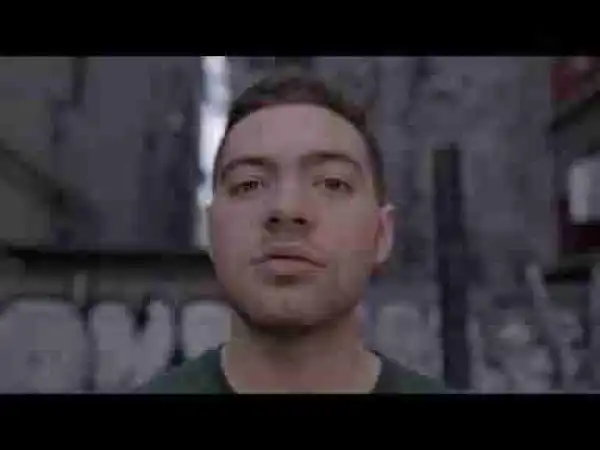 Video: Wiki - Pretty Bull
